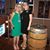 Cindy Fixman Jennes's profile image