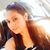 Bautista EInes's profile image