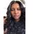Krissy Nicole's profile image