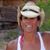 Rosemary Ramos's profile image