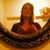 Allysun Theuhmayzing's profile image
