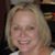 Sandra Kuhn Saunders's profile image