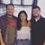 Catalina Garcia Hirsh's profile image