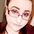Nichelle Denise Sacco's profile image