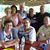 Michael S Scalzo's profile image