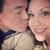 Tanya Rochelle Johnson's profile image