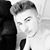 Artin Kolgeci's profile image