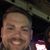Ryan Holland's profile image