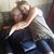 Debi McClellan Rancour's profile image