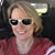 Crystal Stallings's profile image