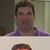 Armando Lopez's profile image