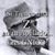 Jose Miguel Zepeda's profile image