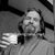 Jon Heller's profile image