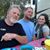 Larry Brixey's profile image