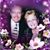 Mary Ruth Huff-Chafin's profile image