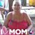 Katherine Allen Bell's profile image