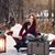 Shelley Vinson's profile image