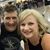 Carole Ashcraft George's profile image