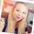 Anna Marie Mott-Cruz's profile image