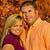 Cristi Johnson Hubbard's profile image