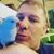 John Alsbrooks-Kaleb Kastle's profile image