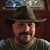 Robert Boudreau's profile image