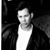 William LaPalia's profile image