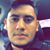Luis Garcia's profile image