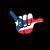 Jesus Varela's profile image