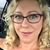 Jen Puetz's profile image