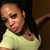 Ra Adebola's profile image