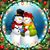 Mary Jo Bauer Dreisbach's profile image