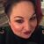 Laura Henry's profile image
