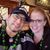 Harmony Netling Hudek's profile image