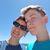 Tatiana Gavrilko's profile image