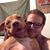 Kevin Dean's profile image