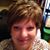 Ruth Ann Byrd Barmer's profile image