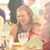 Makayla Shoemaker Lauby's profile image