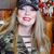 Debbie Belonax Jankiewicz's profile image