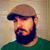 Ethan Breece's profile image