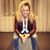 Rita Jean Bowling's profile image