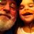 John Panici's profile image