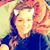 Jessica Whiddon's profile image