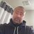 Corey L. Butler's profile image