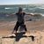Amanda Allen Hovarter's profile image
