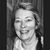 JoAnne Slifer Parkins's profile image