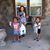 Tanya Leuzinger's profile image