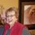 Barbara FitzGerald's profile image