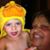 MaryAnn Muratore Maynard's profile image