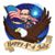 David Leopold's profile image
